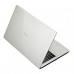 Asus X553MA - B-celeron-4gb-500gb